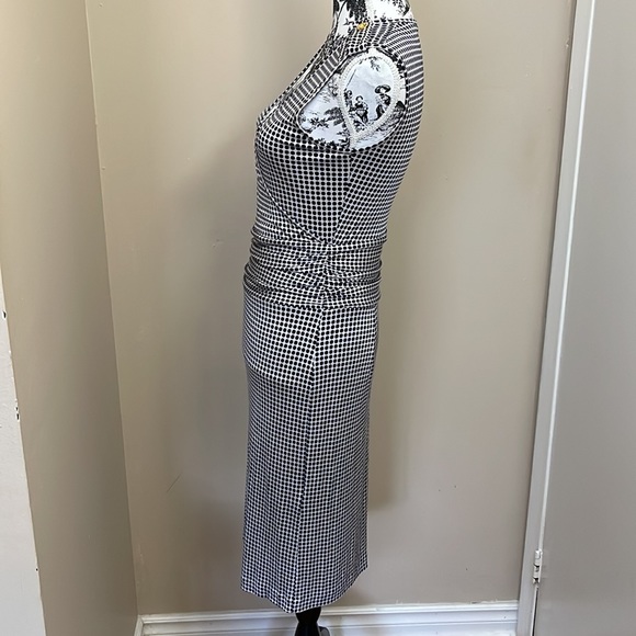 Tory Burch Dress S - Picture 4 of 7